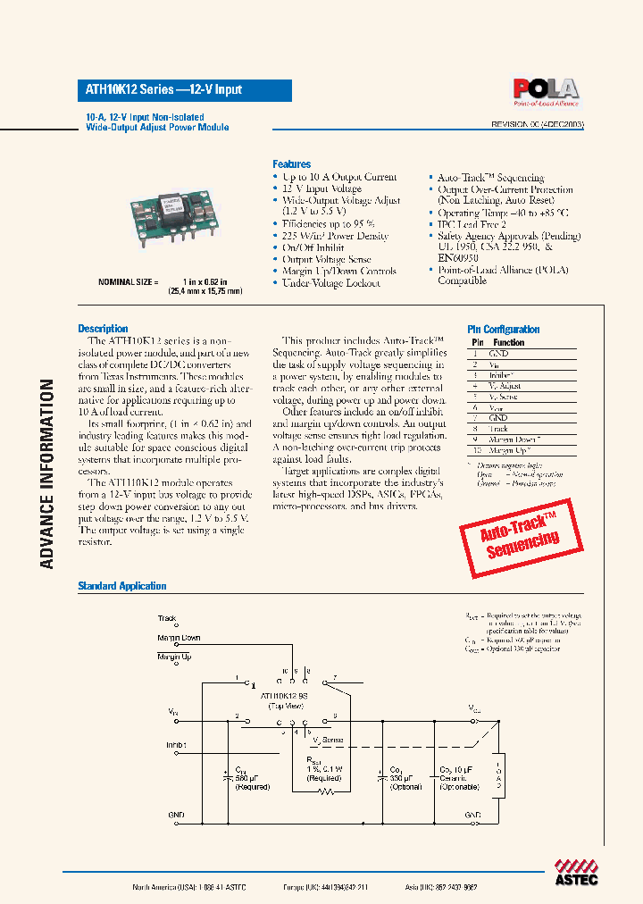 ATH10K12_6209715.PDF Datasheet