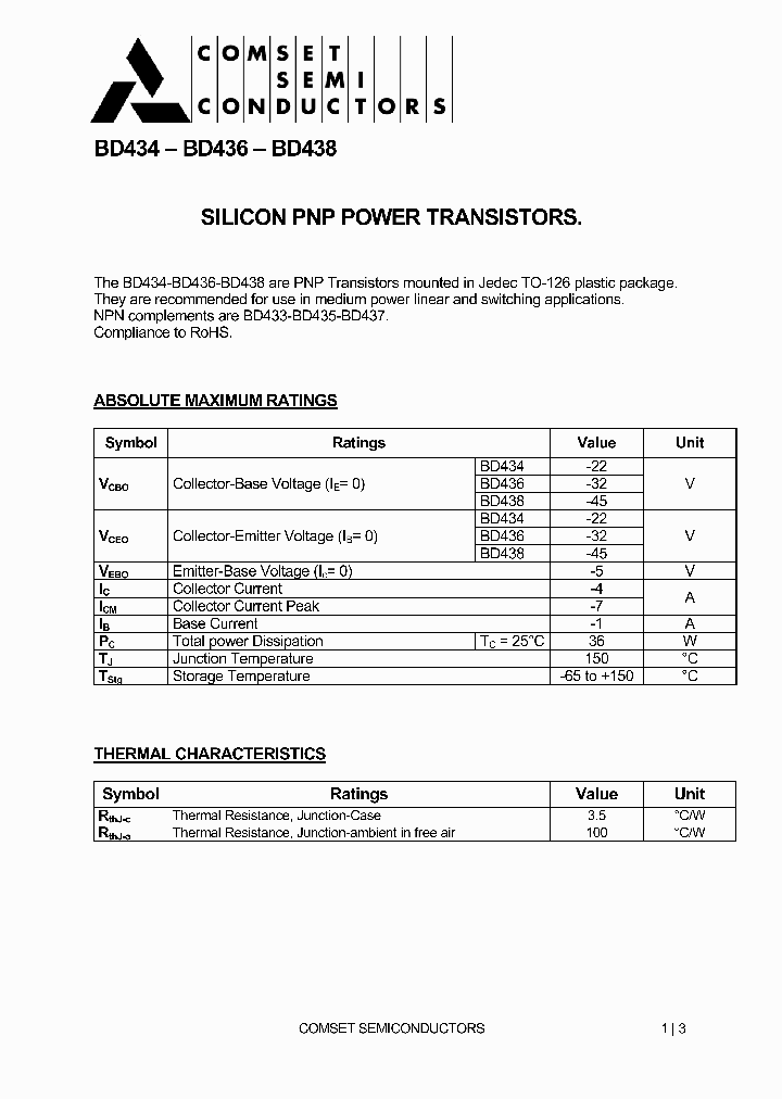 BD438_6213981.PDF Datasheet