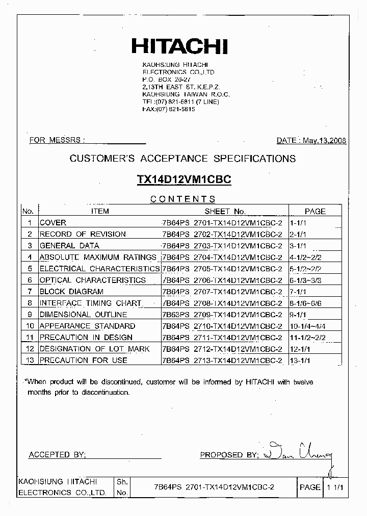 TX14D12VM1CBC_6214347.PDF Datasheet