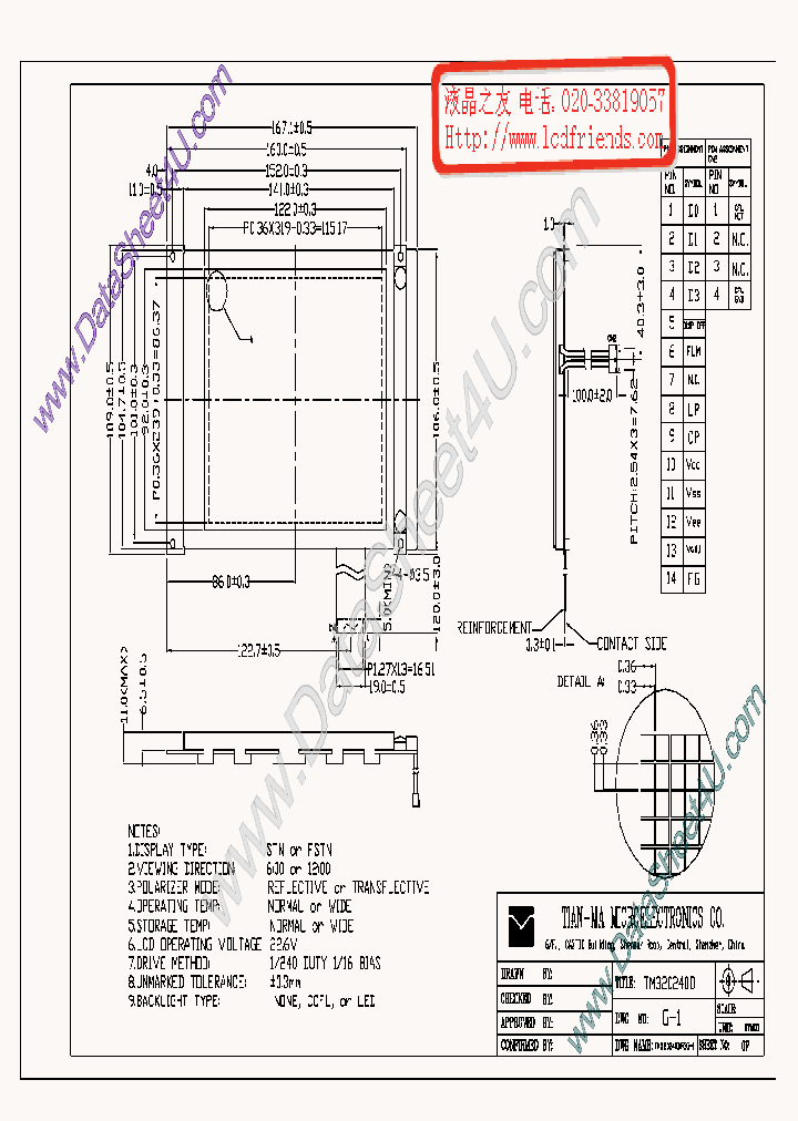 TM320240D_6216384.PDF Datasheet