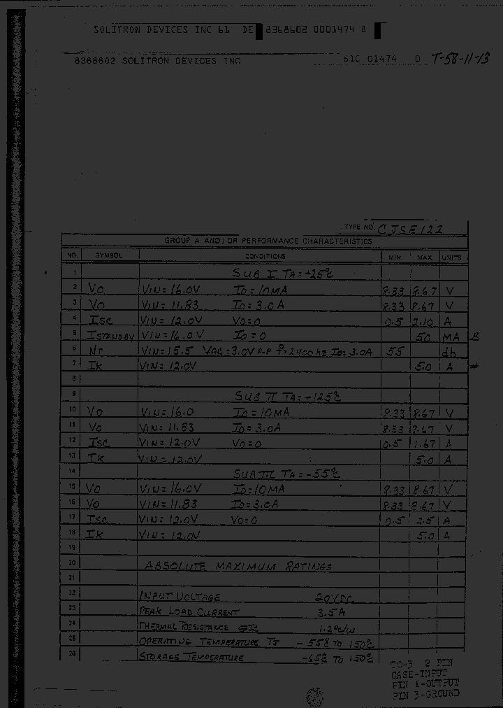 CJSE122_6233833.PDF Datasheet