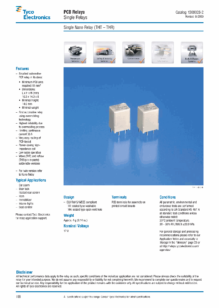 9-1414964-1_6239653.PDF Datasheet