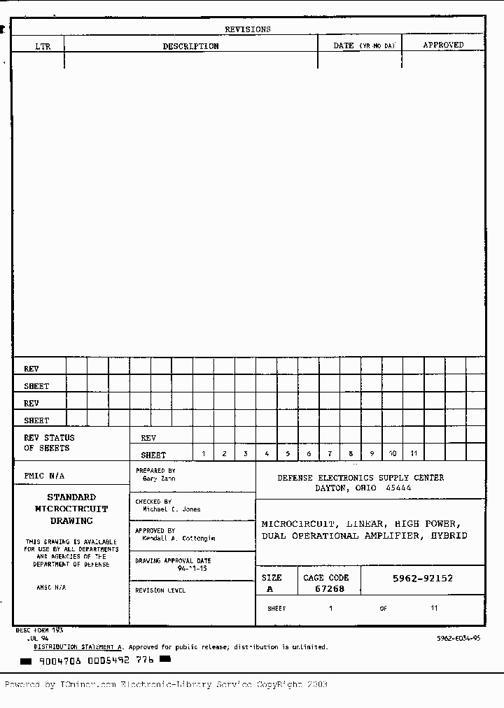 5962-9215201HXX_6241315.PDF Datasheet