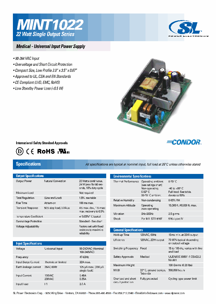 MINT1022_6251115.PDF Datasheet