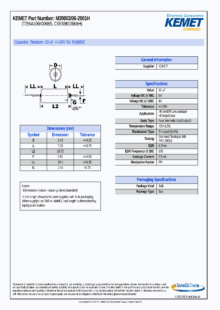 M39003_6253227.PDF Datasheet