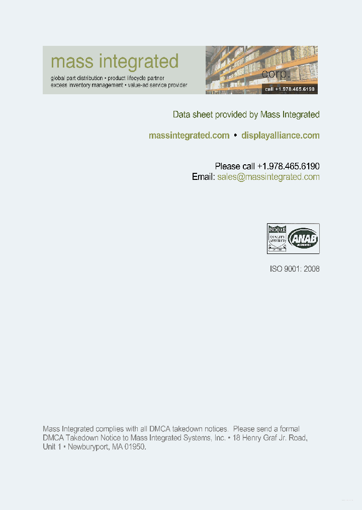 LTI220MT02_6254761.PDF Datasheet