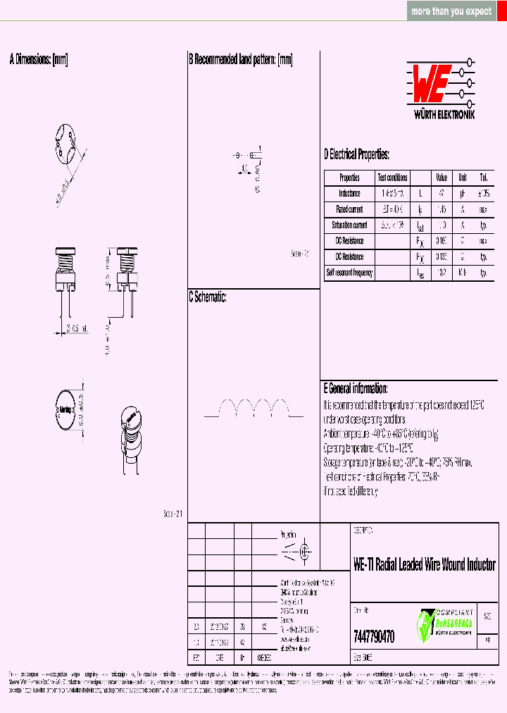 7447790470_6270488.PDF Datasheet