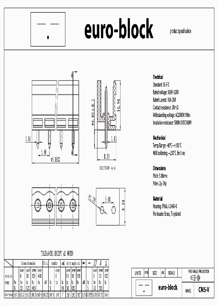 CM5-V_6271337.PDF Datasheet