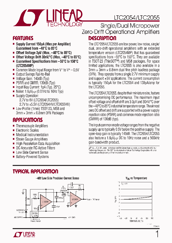 LTC2055HVIDD_6283002.PDF Datasheet