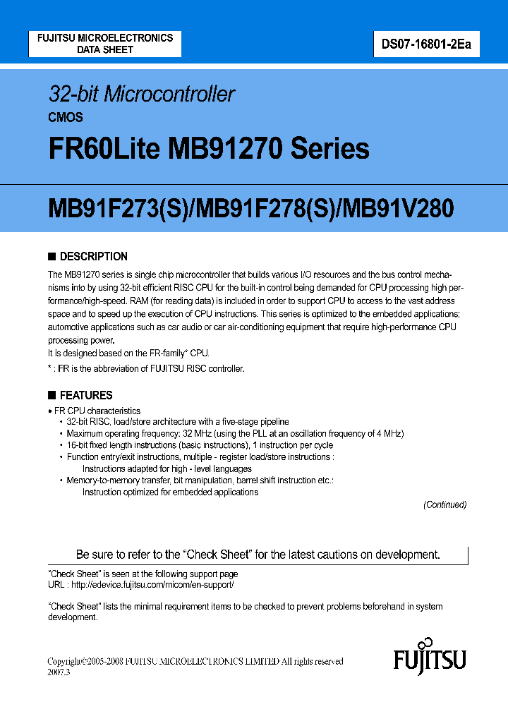 MB91F278PMC_6285266.PDF Datasheet