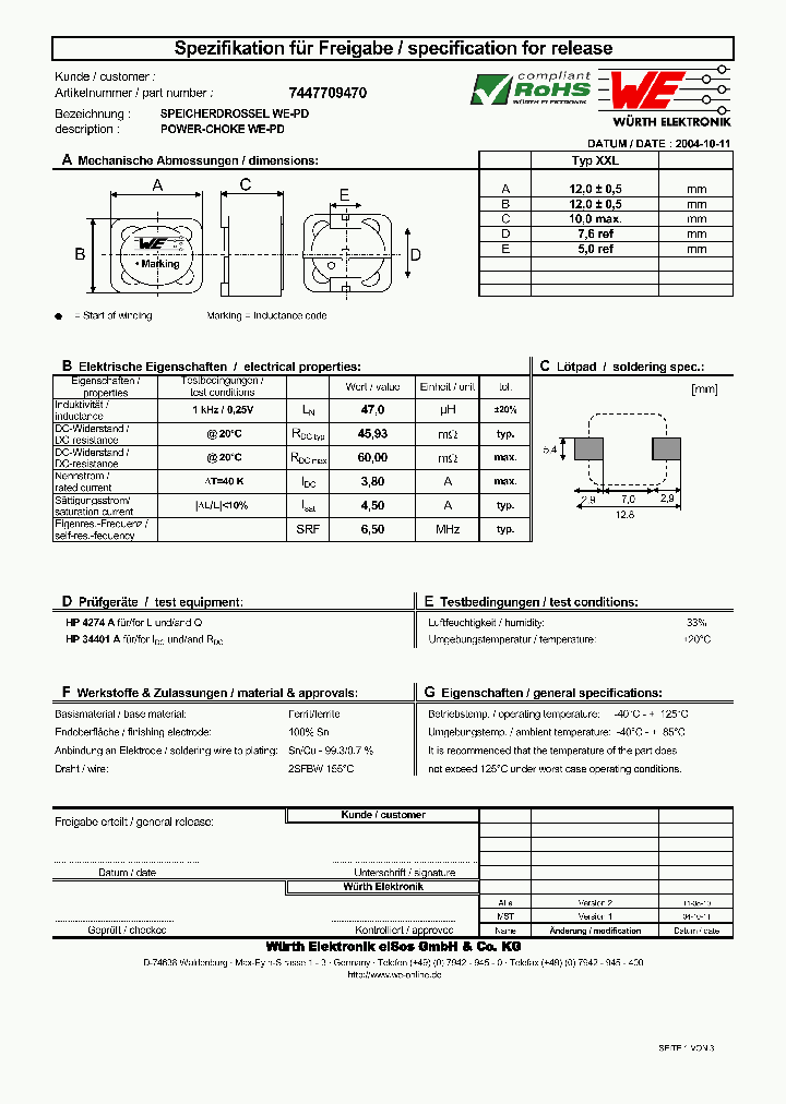 7447709470_6289231.PDF Datasheet