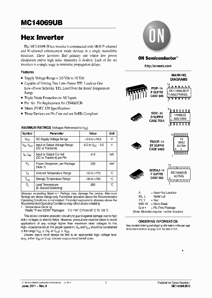 MC14069UB11_6290469.PDF Datasheet