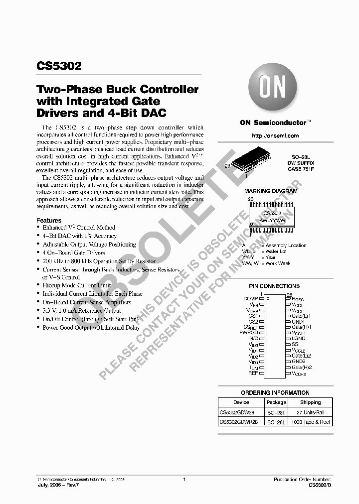 CS5302GDW28_6289755.PDF Datasheet