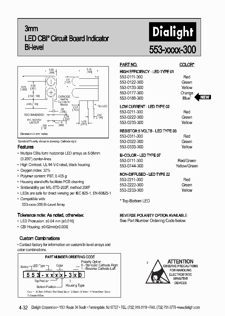 553-0111-310F_6292204.PDF Datasheet