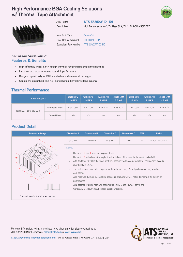 ATS-55300W-C1-R0_6295458.PDF Datasheet