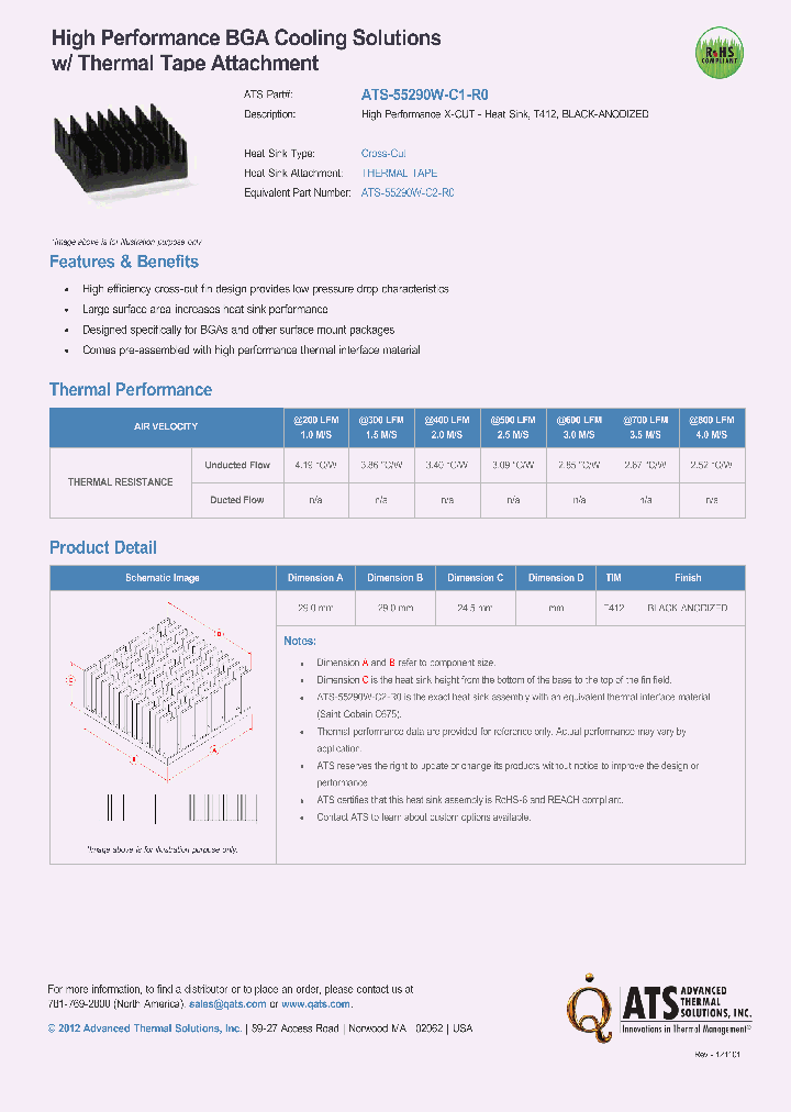 ATS-55290W-C1-R0_6295457.PDF Datasheet