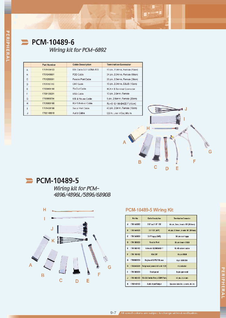 PCM-10489-5_6310793.PDF Datasheet