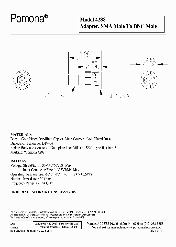 4288_6325070.PDF Datasheet