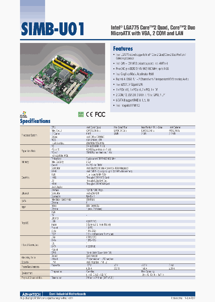 SIMB-U01-6VG00A1E_6324506.PDF Datasheet