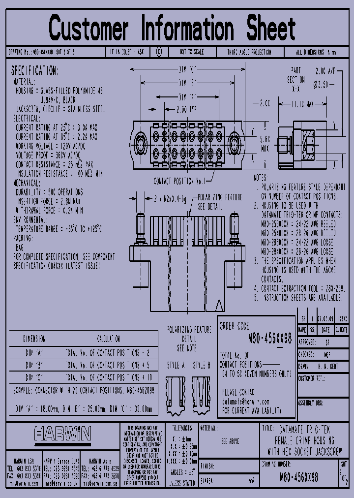 M80-4563098_6328726.PDF Datasheet