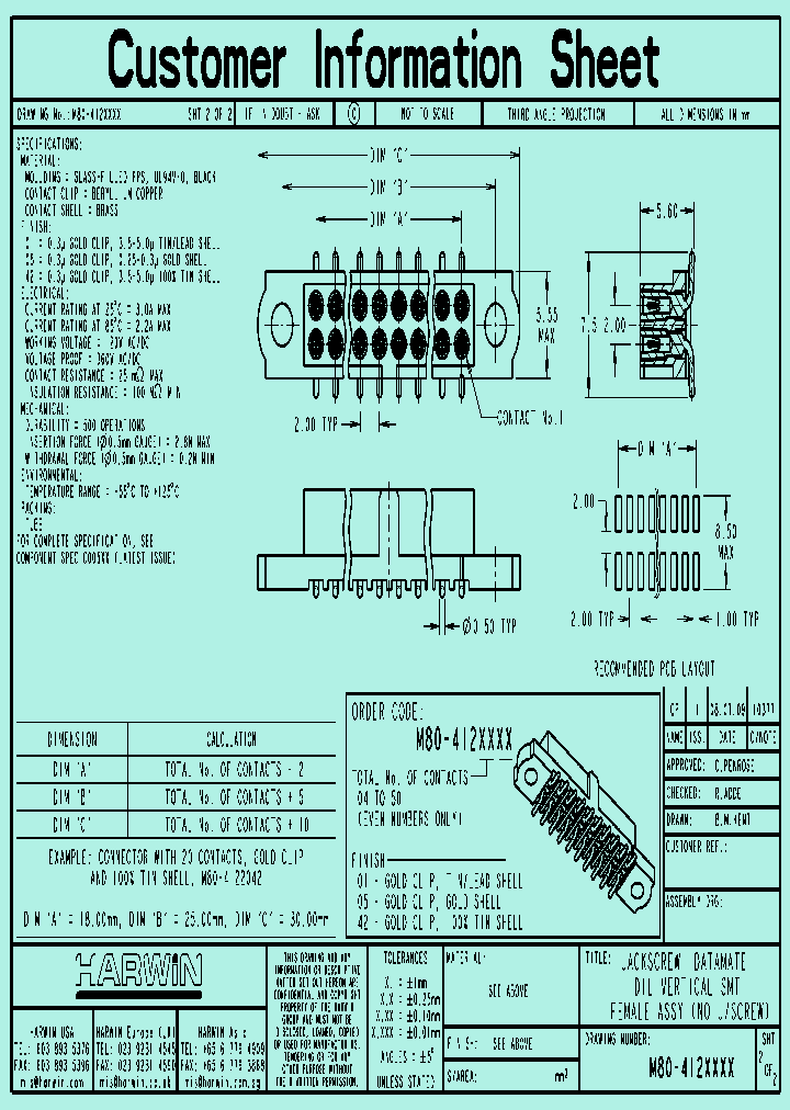 M80-4121405_6345350.PDF Datasheet