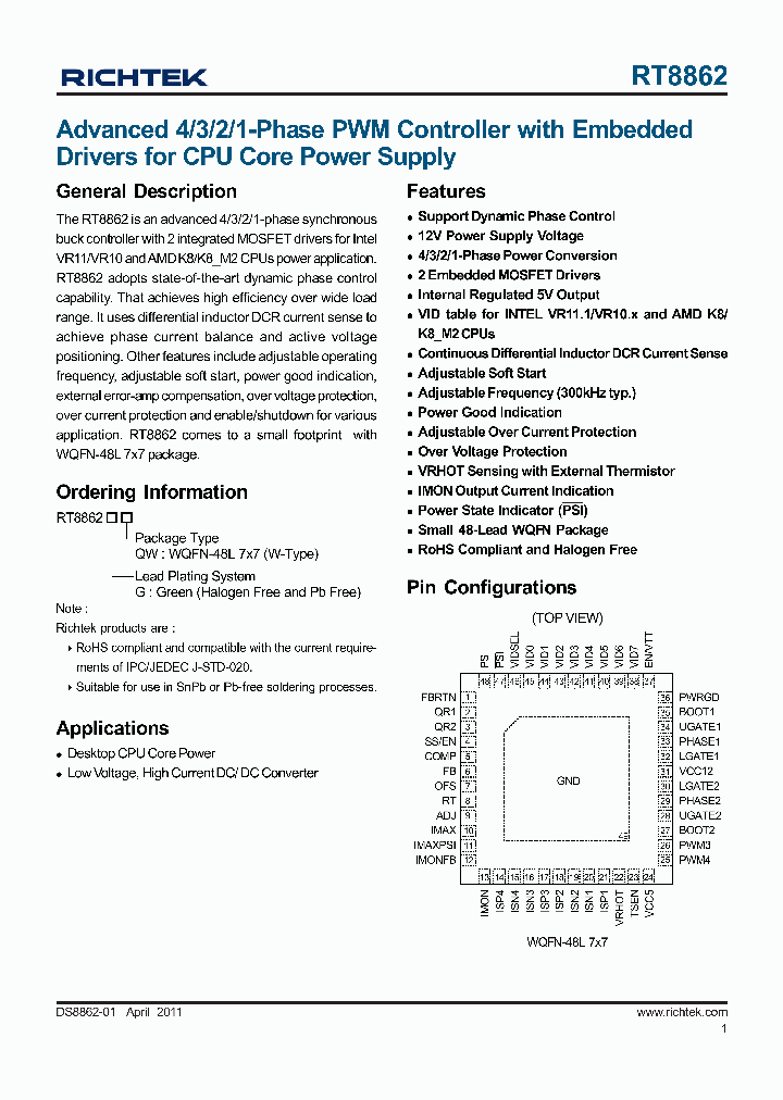 RT8862_6353477.PDF Datasheet