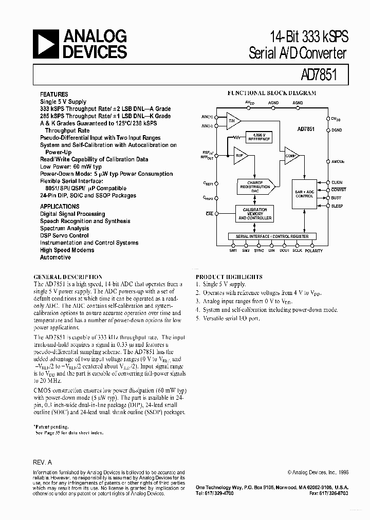 7851_6355925.PDF Datasheet