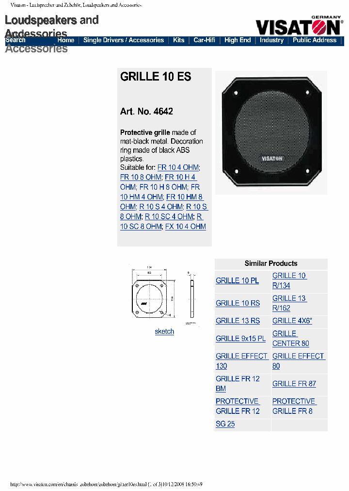 4642_6362698.PDF Datasheet