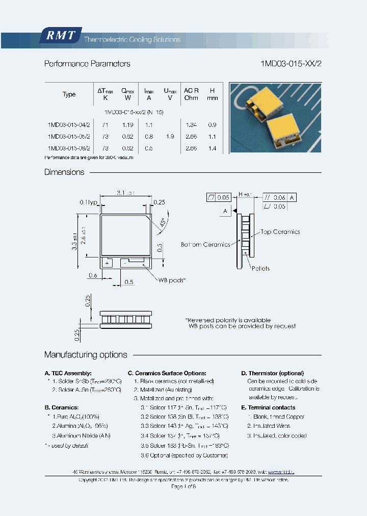 1MD03-015-08-2_6363134.PDF Datasheet