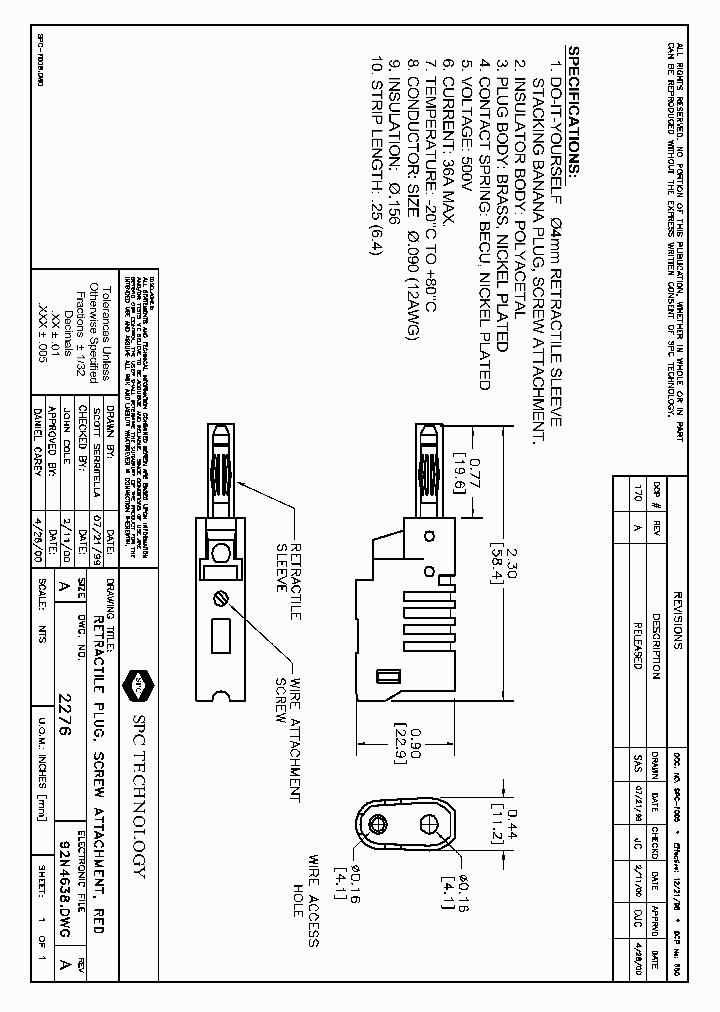 2276_6365340.PDF Datasheet