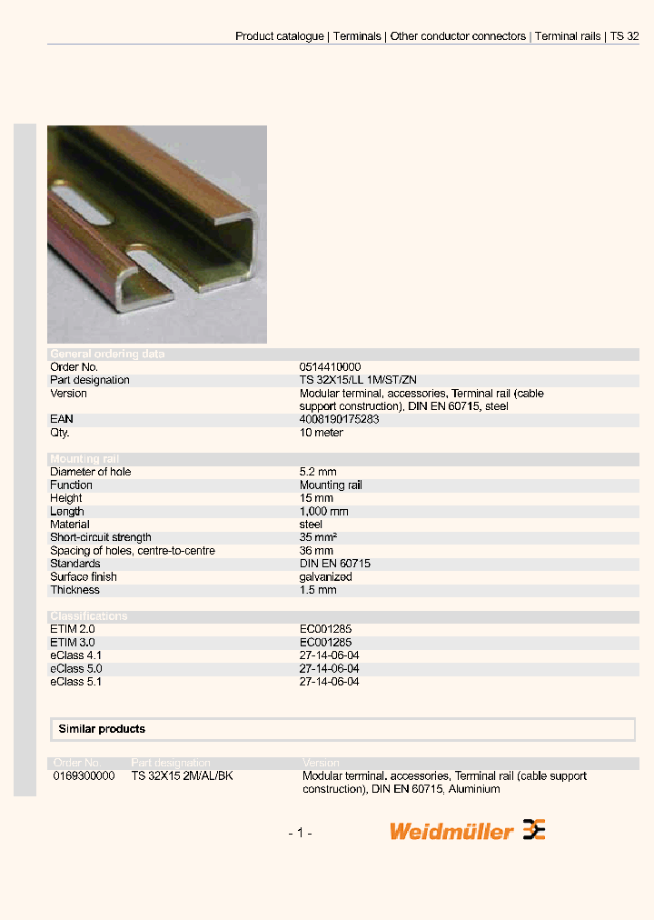 0514410000_6369561.PDF Datasheet