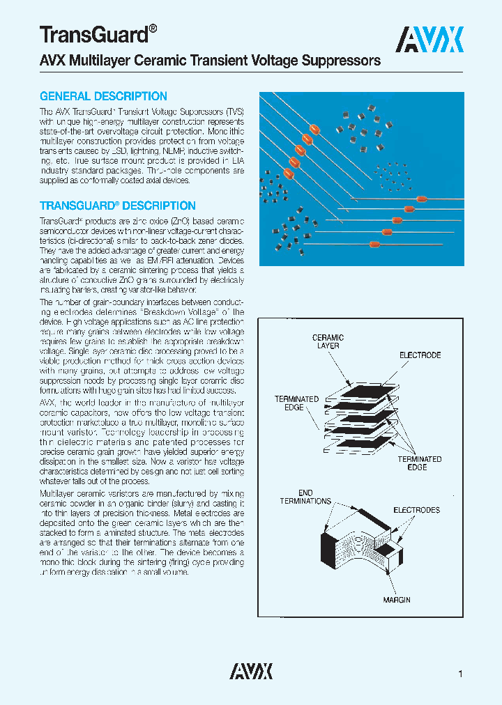 TRANSGUARD_6371162.PDF Datasheet