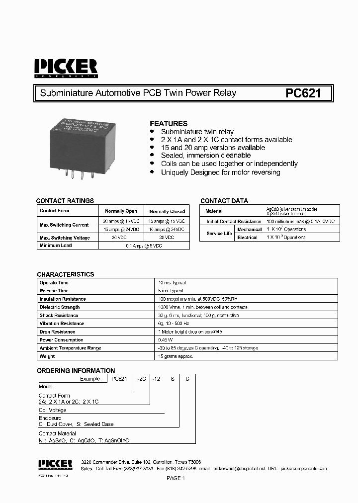 PC6212C-12ST_6376827.PDF Datasheet