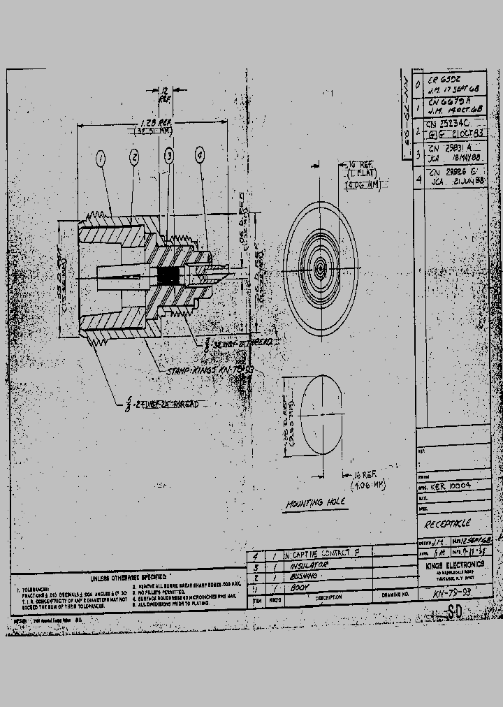 SDKN-79-93_6380072.PDF Datasheet