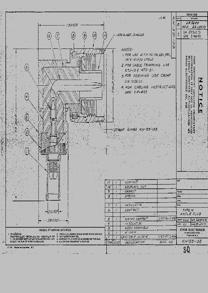 SDKN-59-158_6380068.PDF Datasheet