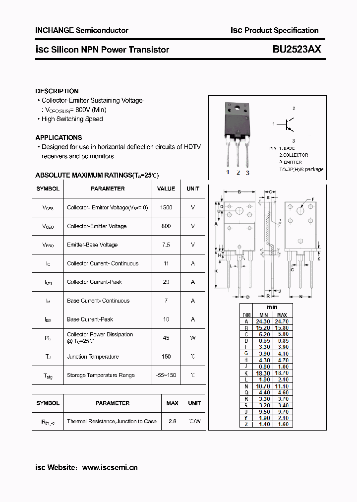 BU2523AX_6381129.PDF Datasheet