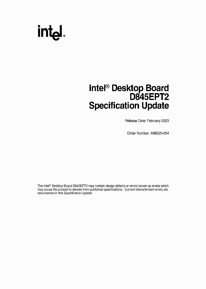 A98325-004_6384194.PDF Datasheet