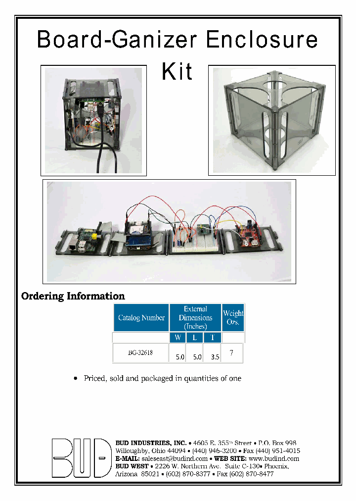 BG-32618_6386020.PDF Datasheet