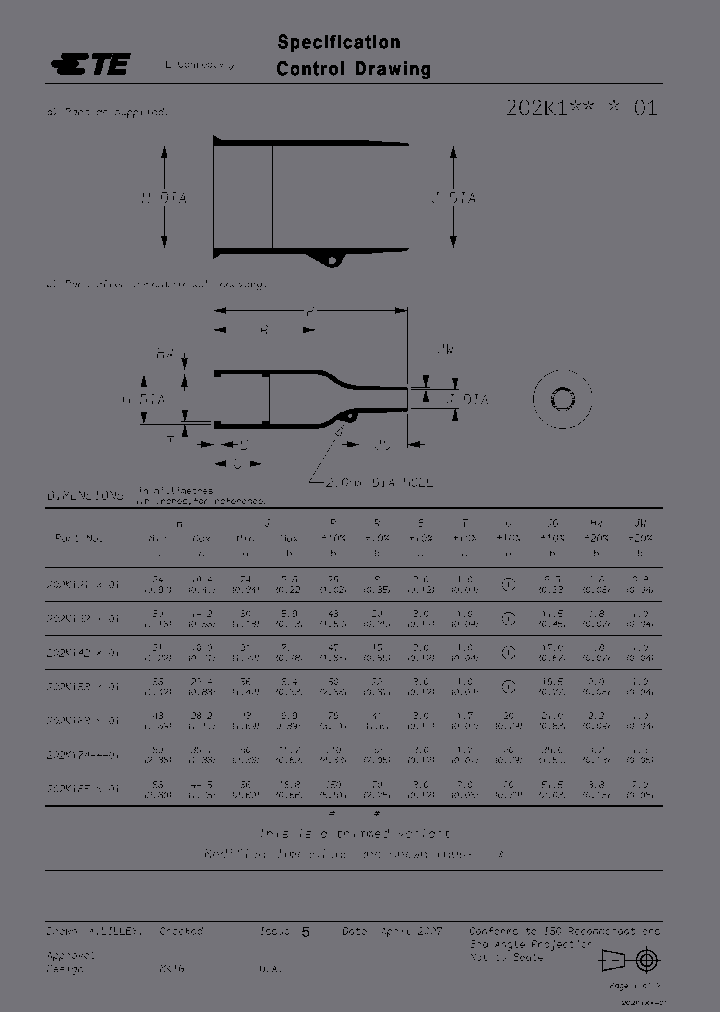 015189-000_6387609.PDF Datasheet