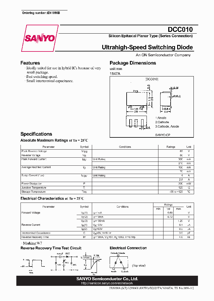DCC0109806_6387859.PDF Datasheet