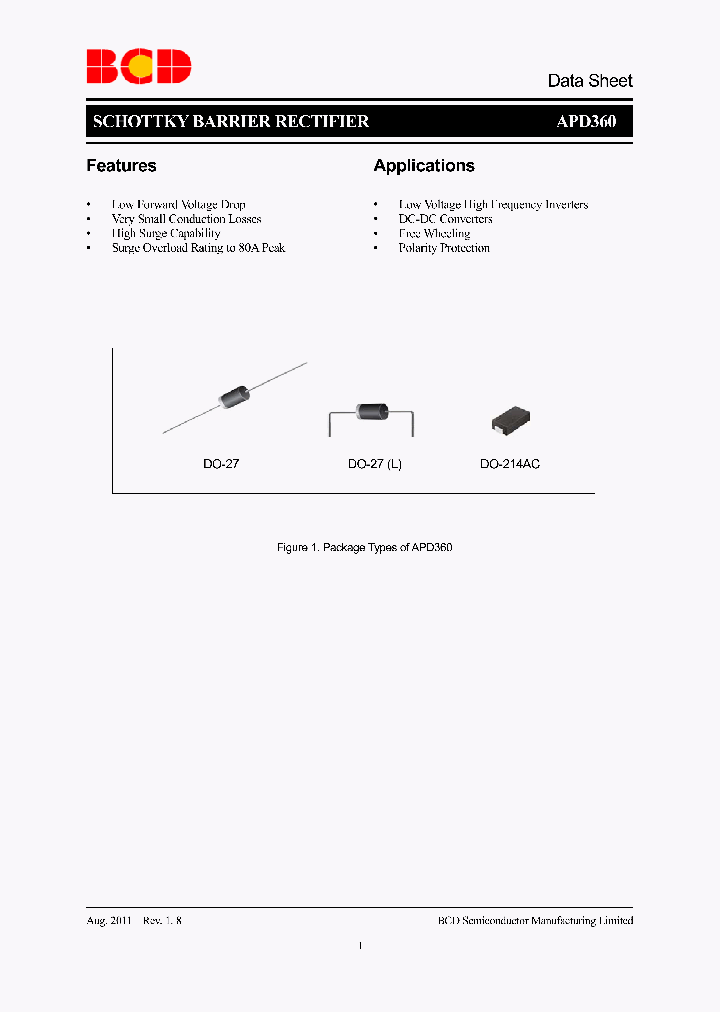 APD360VPL-G1_6390452.PDF Datasheet