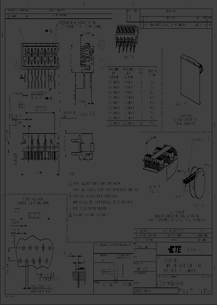 7-215460-8_6393299.PDF Datasheet