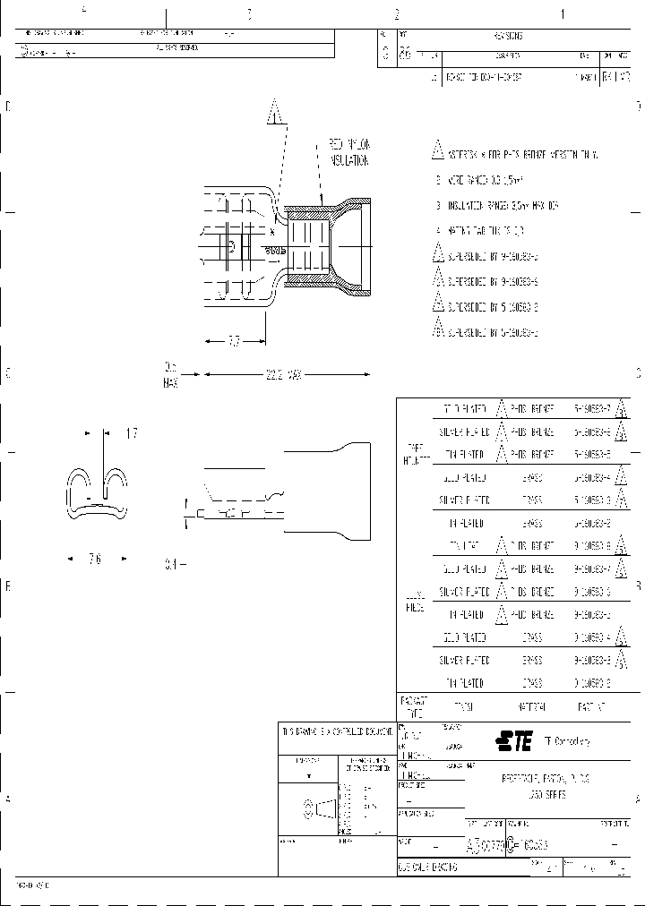 9-160583-2_6394927.PDF Datasheet