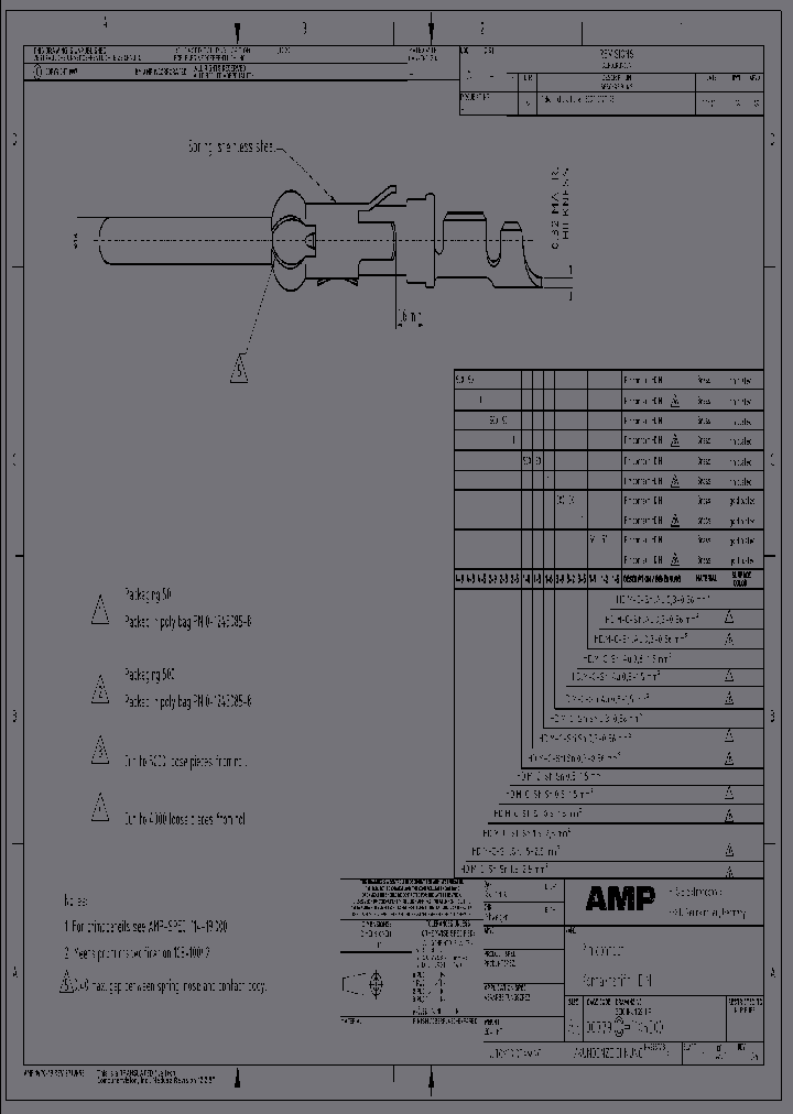 2-1105000-3_6403763.PDF Datasheet