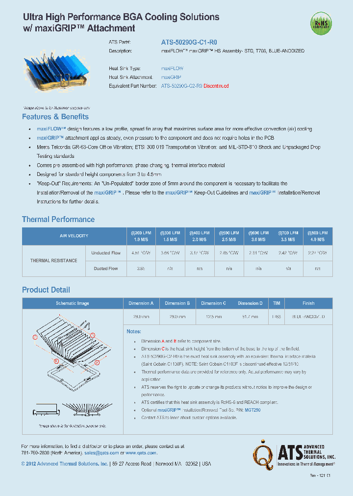 ATS-50290G-C1-R0_6404251.PDF Datasheet