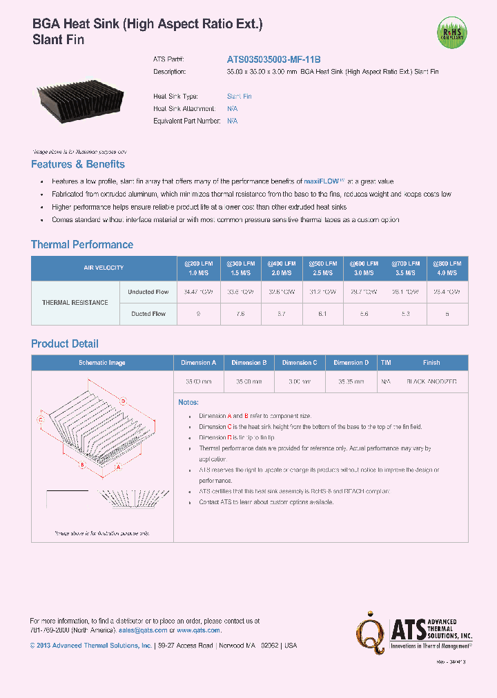 ATS035035003-MF-11B_6405068.PDF Datasheet