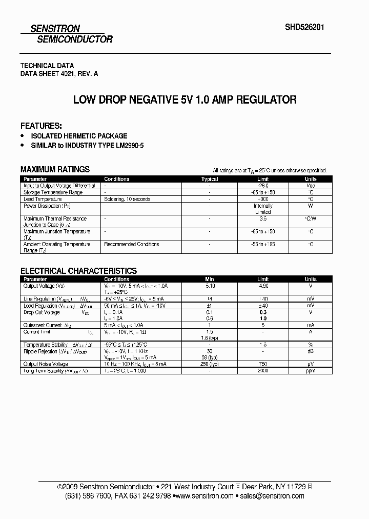 SHD52620111_6411560.PDF Datasheet