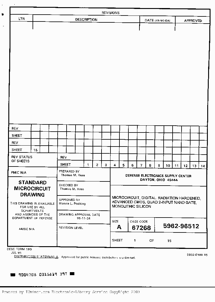 5962H9651201VXC_6425355.PDF Datasheet