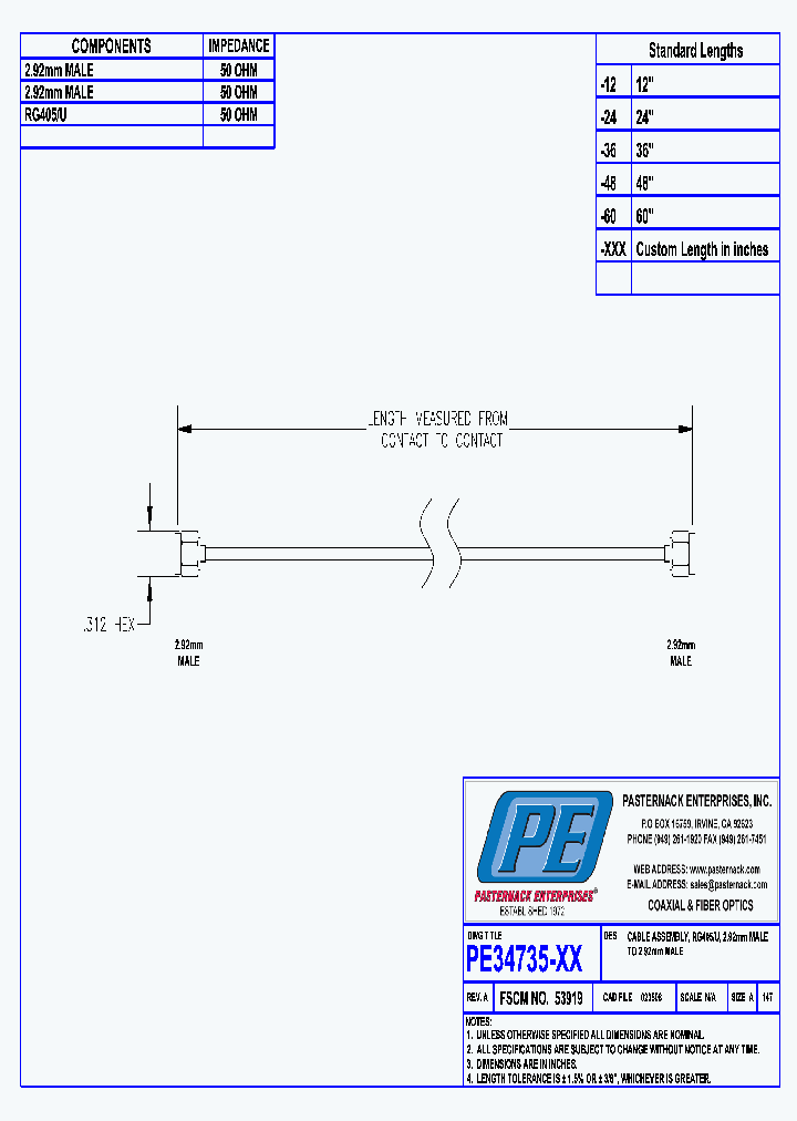 PE34735_6435100.PDF Datasheet