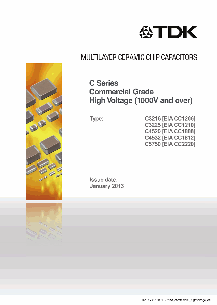 C4520CH3F100F085KA_6444455.PDF Datasheet